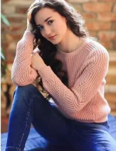 Elite escort service in Kolaghat for home and hotel visits