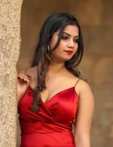 call girl service in Kolaghat