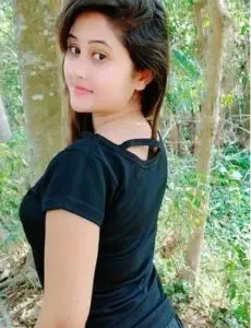 cheap call girls in Kolaghat